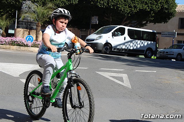 Da de la Bicicleta 2019 - 201