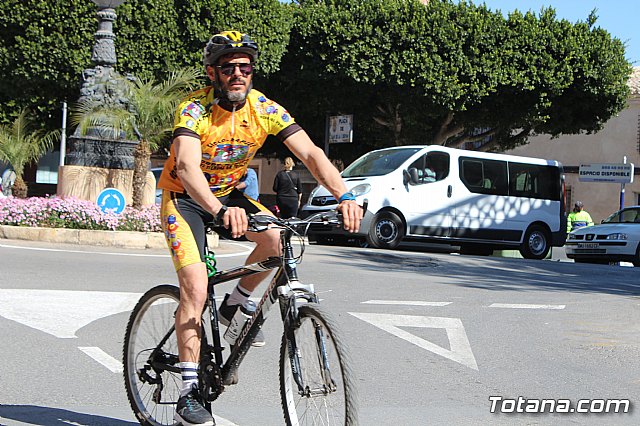 Da de la Bicicleta 2019 - 204