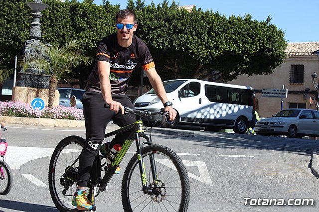 Da de la Bicicleta 2019 - 206