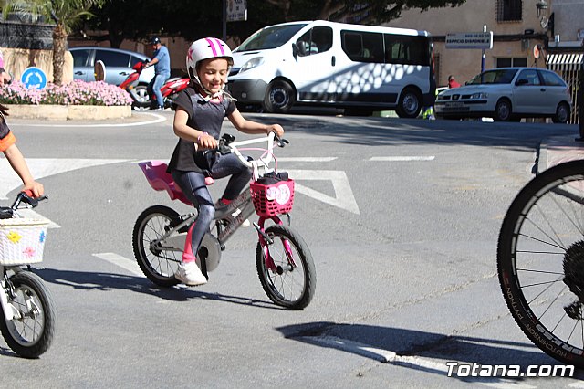 Da de la Bicicleta 2019 - 207