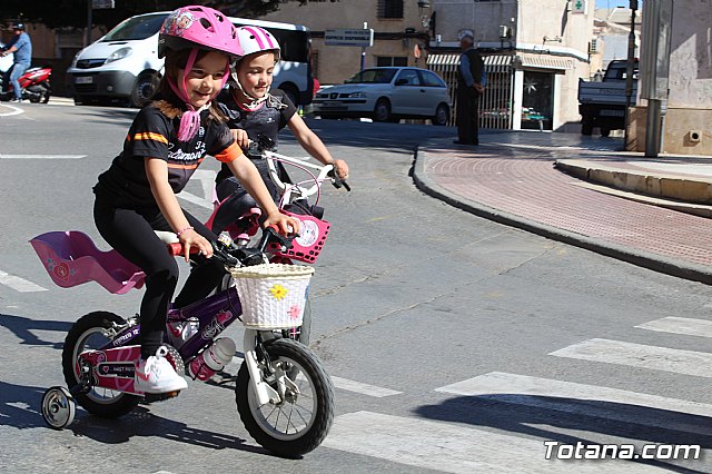 Da de la Bicicleta 2019 - 208