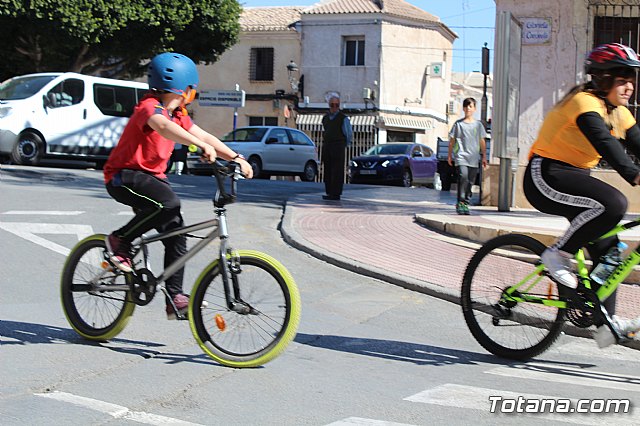 Da de la Bicicleta 2019 - 216