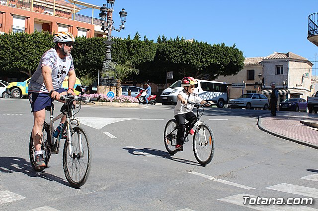 Da de la Bicicleta 2019 - 218