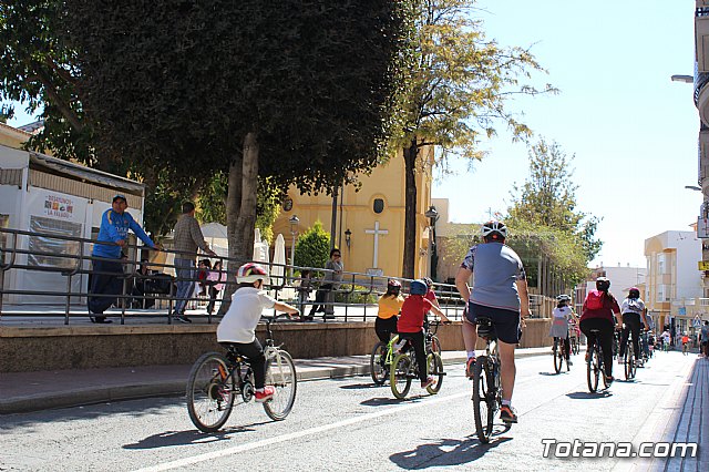 Da de la Bicicleta 2019 - 220