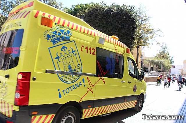 Da de la Bicicleta 2019 - 221