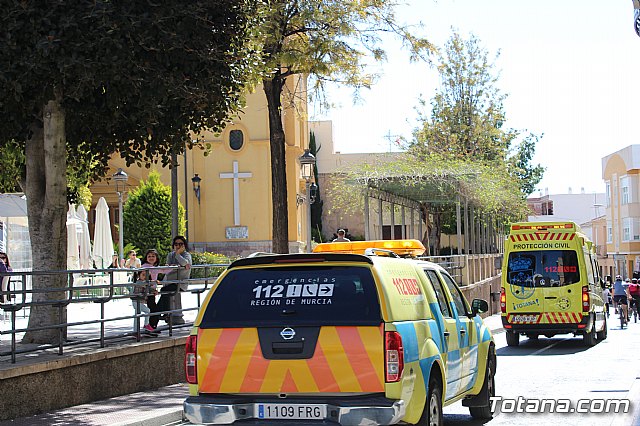 Da de la Bicicleta 2019 - 222