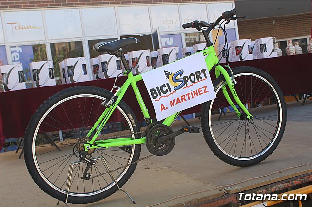 Da de la Bicicleta 2019 - 224