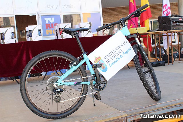 Da de la Bicicleta 2019 - 225