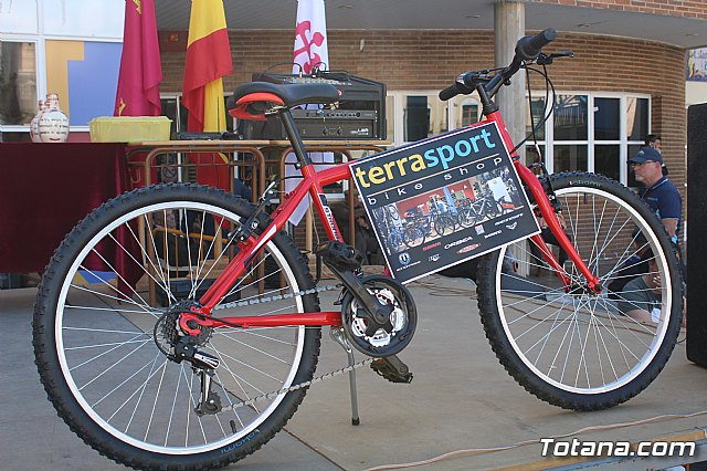 Da de la Bicicleta 2019 - 226