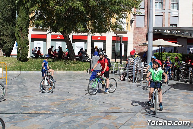 Da de la Bicicleta 2019 - 227