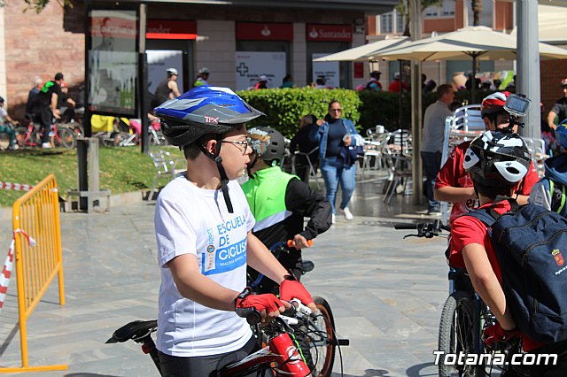 Da de la Bicicleta 2019 - 229