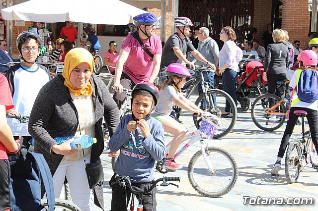 Da de la Bicicleta 2019 - 231