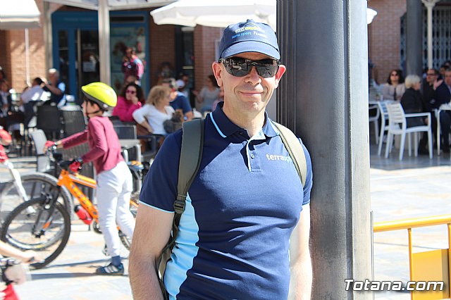 Da de la Bicicleta 2019 - 233