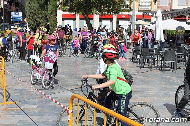 Da de la Bicicleta 2019 - 235