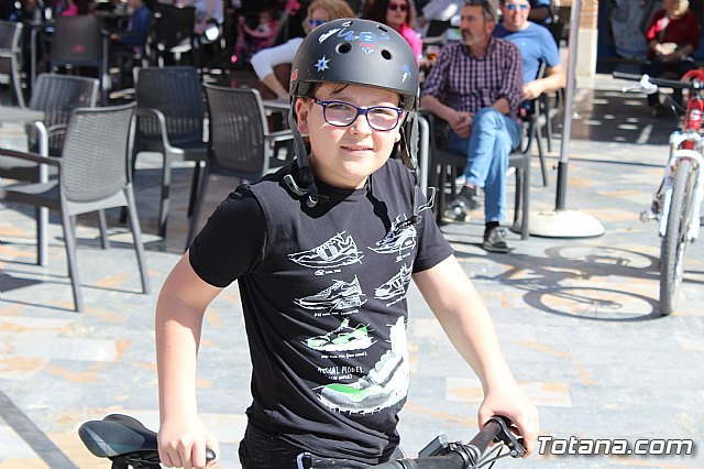 Da de la Bicicleta 2019 - 237