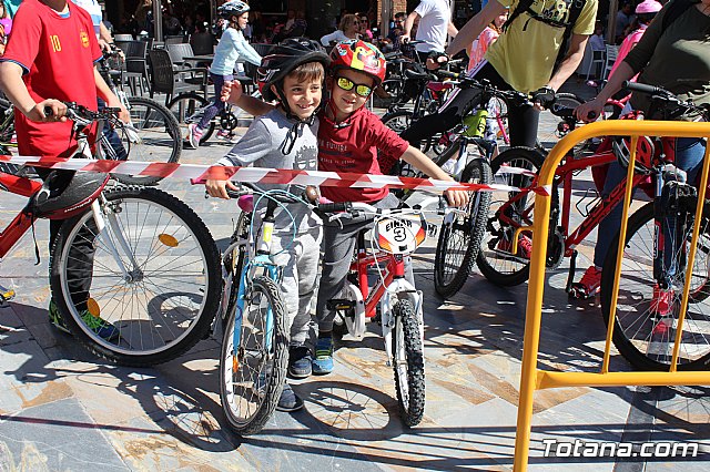 Da de la Bicicleta 2019 - 240