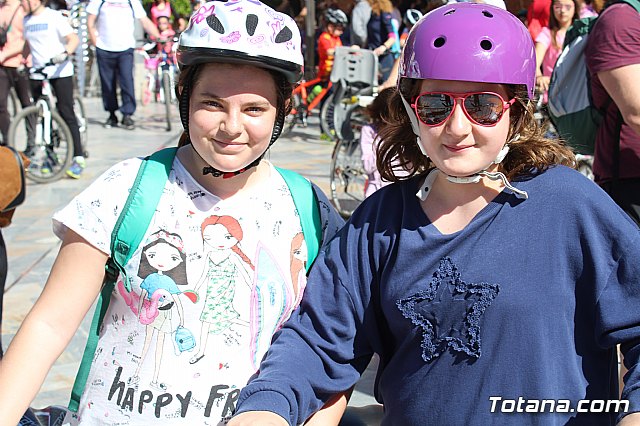 Da de la Bicicleta 2019 - 242
