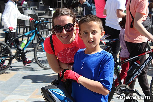 Da de la Bicicleta 2019 - 245