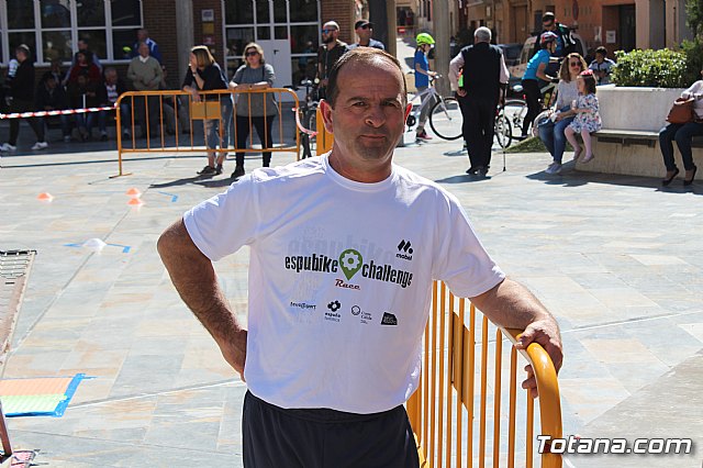 Da de la Bicicleta 2019 - 248