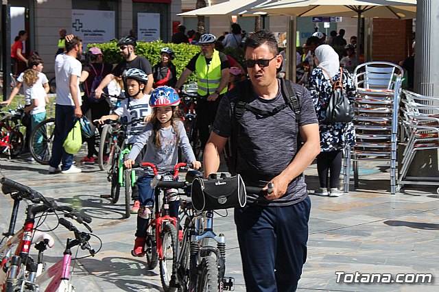 Da de la Bicicleta 2019 - 249