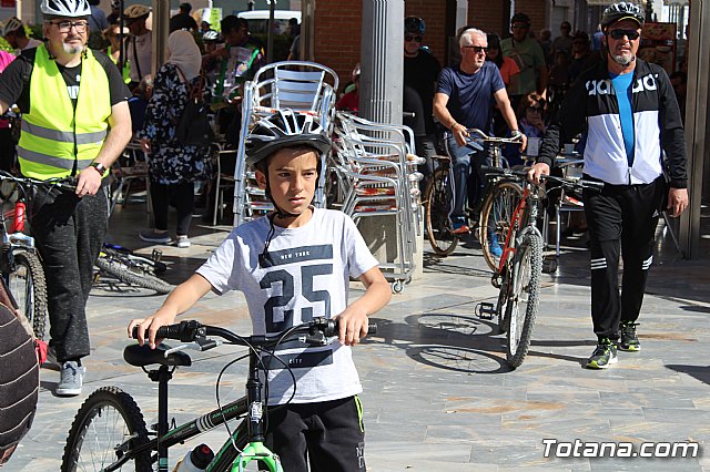 Da de la Bicicleta 2019 - 251