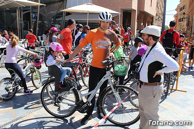 Da de la Bicicleta 2019 - 252