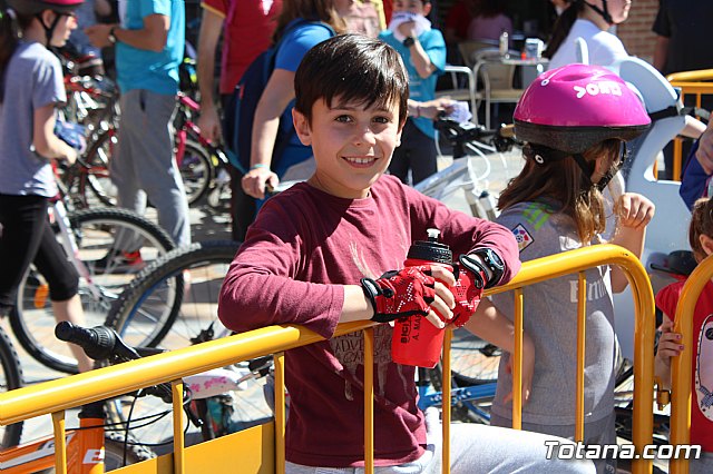 Da de la Bicicleta 2019 - 253
