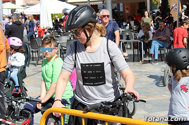 Da de la Bicicleta 2019 - 254