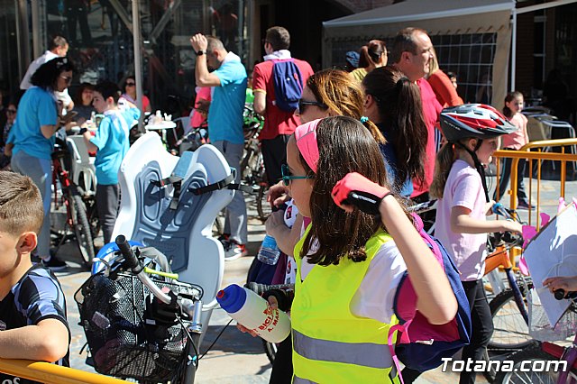 Da de la Bicicleta 2019 - 255