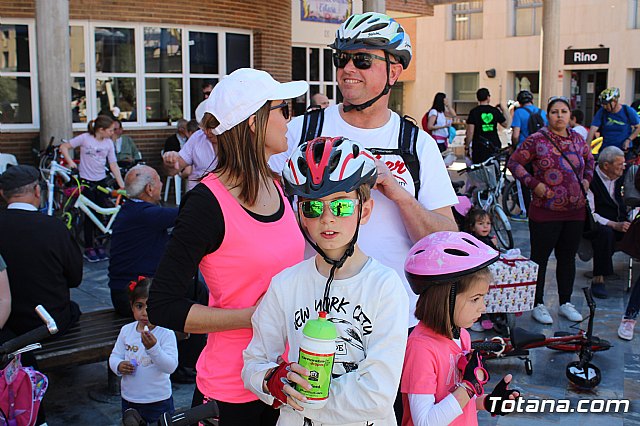 Da de la Bicicleta 2019 - 259
