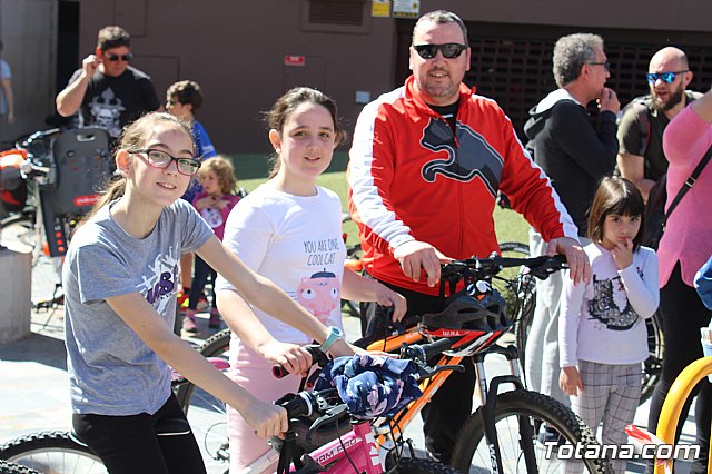Da de la Bicicleta 2019 - 260