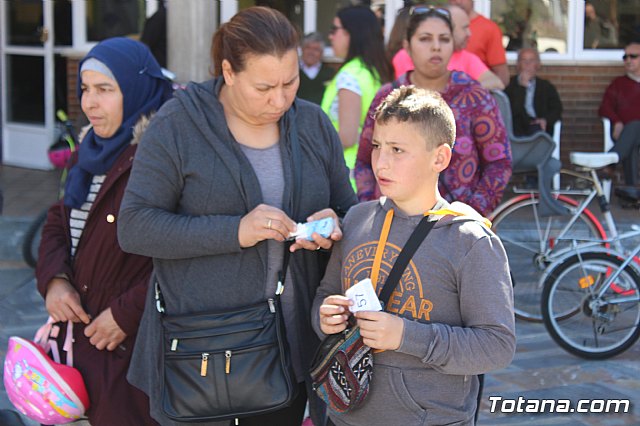 Da de la Bicicleta 2019 - 261