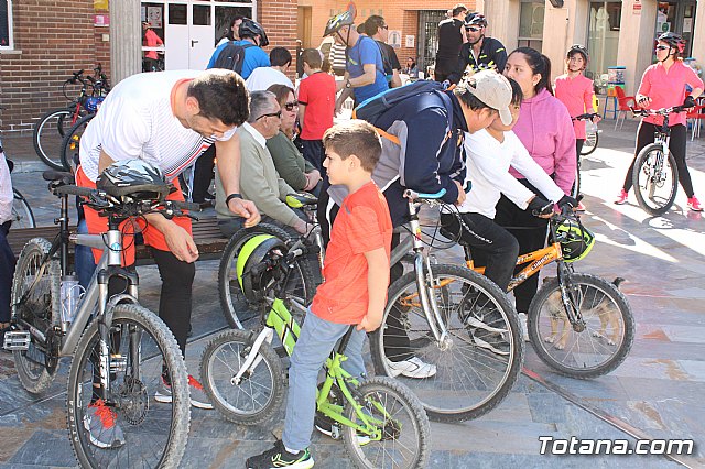 Da de la Bicicleta 2019 - 262