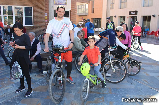 Da de la Bicicleta 2019 - 263