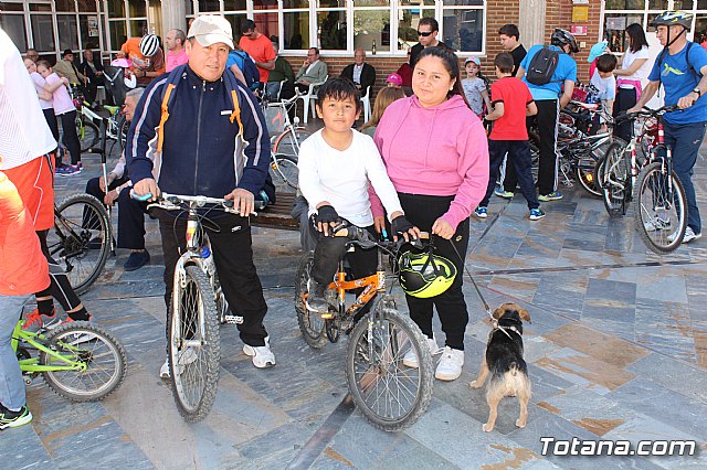 Da de la Bicicleta 2019 - 264