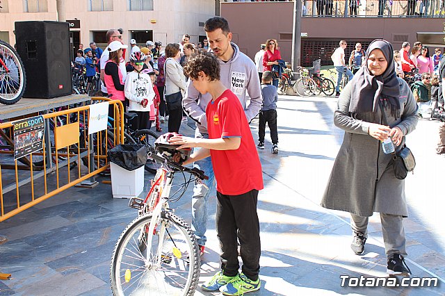Da de la Bicicleta 2019 - 266