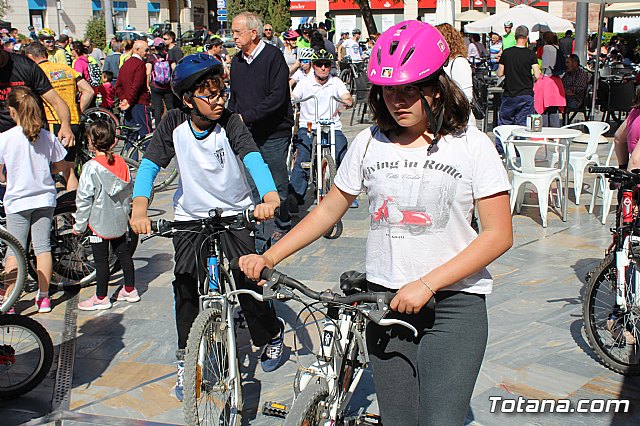 Da de la Bicicleta 2019 - 268