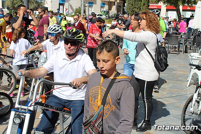 Da de la Bicicleta 2019 - 269