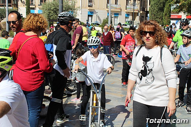 Da de la Bicicleta 2019 - 270