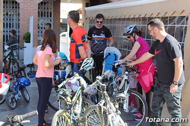 Da de la Bicicleta 2019 - 271