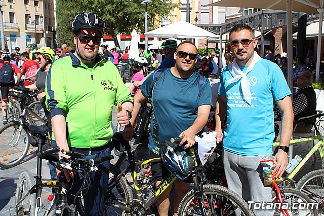 Da de la Bicicleta 2019 - 272