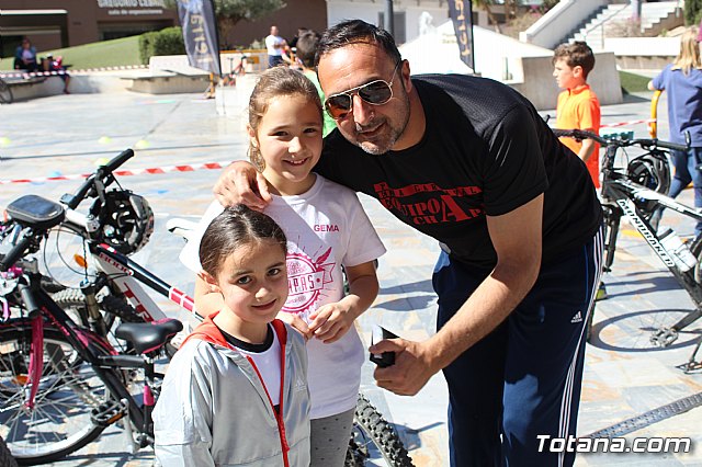 Da de la Bicicleta 2019 - 273