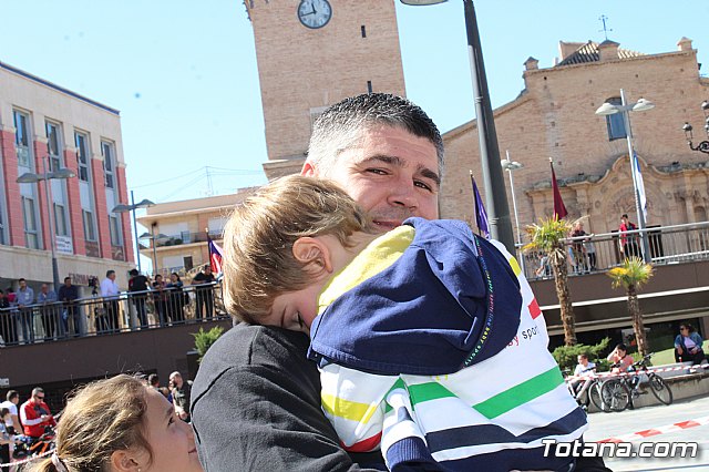 Da de la Bicicleta 2019 - 274