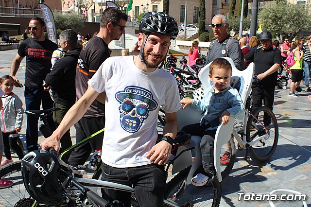 Da de la Bicicleta 2019 - 275