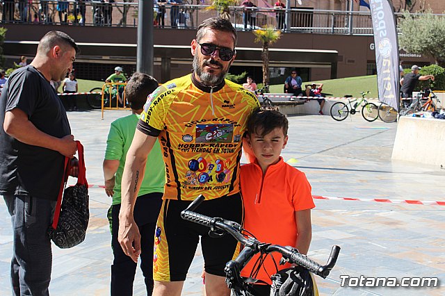Da de la Bicicleta 2019 - 276