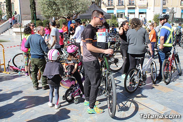 Da de la Bicicleta 2019 - 277