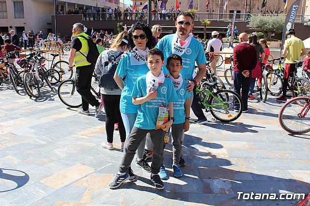 Da de la Bicicleta 2019 - 279