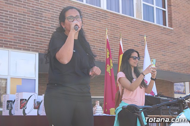 Da de la Bicicleta 2019 - 280