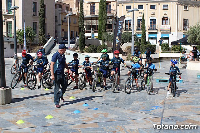 Da de la Bicicleta 2019 - 281