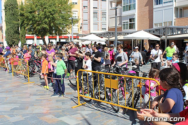 Da de la Bicicleta 2019 - 282